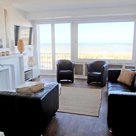 Apartment Retreat, Cleaning Included *