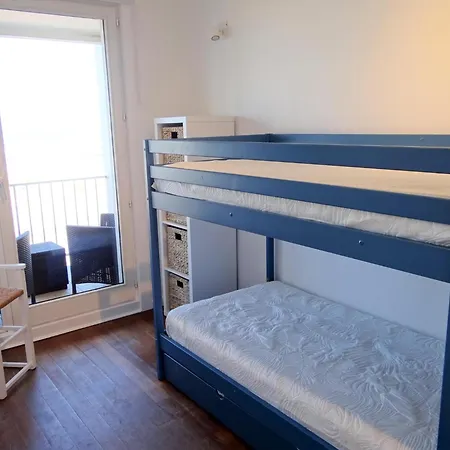 Retreat, Cleaning Included