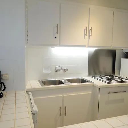 Apartment Retreat, Cleaning Included